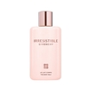 Product Givenchy Irresistible The Body Milk 200ml thumbnail image