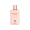 Product Givenchy Irresistible The Shower Oil 200ml thumbnail image