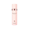 Product Givenchy Γυναικείο Αποσμητικό Irresistible The Deodorant 100ml thumbnail image