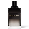 Product Givenchy Gentleman Eau De Parfum Boisée 200ml thumbnail image