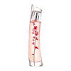 Product Kenzo Γυναικείο Άρωμα Flower By Kenzo Ikebana Eau De Parfum 40ml thumbnail image