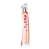 Product Kenzo Γυναικείο Άρωμα Flower By Kenzo Ikebana Eau De Parfum 75ml thumbnail image