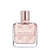 Product Givenchy Irresistible Eau De Parfum 35ml thumbnail image