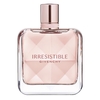 Product Givenchy Γυναικείο Άρωμα Irresistible Eau De Parfum 80ML thumbnail image