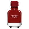 Product Givenchy L'Interdit Rouge Ultime Eau de Parfum Γυναικείο Άρωμα 80ml thumbnail image