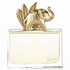 Product Kenzo Ανδρικό Άρωμα Jungle Eau De Parfum 100ml thumbnail image