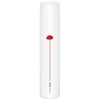 Product Kenzo Γυναικείο Άρωμα Flower By Kenzo Hair & Body Mist Αρωματικό Σπρέι 100ml thumbnail image