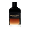 Product Givenchy Gentleman Reserve Privee Eau De Parfum 200ML thumbnail image