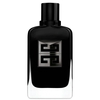 Product Givenchy Gentleman Society Extrême Eau de Parfum 100ml thumbnail image