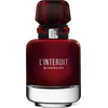 Product Givenchy L'Interdit Rouge Eau de Parfum Γυναικείο Άρωμα με Λουλουδένιες και Πικάντικες Νότες 125ml thumbnail image