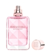 Product Givenchy Irresistible Very Floral Eau de Parfum 50ml thumbnail image