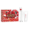 Product Kenzo Women's Fragrance Set Flower By Kenzo Gift Set: Eau De Parfum 30ml + Body Milk 75ml thumbnail image