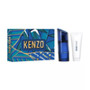 Product Kenzo Men's Fragrance Set Homme Gift Set: Eau de Toilette Intense 60ml + Shower Gel 75ml thumbnail image