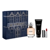 Product Givenchy Women's Fragrance Set L'Interdit Gift Set: Eau de Parfum 50ml & Body Lotion 75ml & Lipstick Le Rouge Interdit Intense Silk 333 thumbnail image