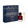 Product Givenchy Women's Fragrance Set L'Interdit Rouge Gift Set: Eau de Parfum 50ml & Travel Spray 12.5ml thumbnail image