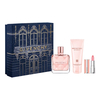 Product Givenchy Women's Fragrance Set Irresistible Gift Set: Eau de Parfum 50ml & Body Lotion 75ml & Mini Lipstick Rose Perfecto 01 thumbnail image