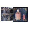 Product Givenchy Women's Fragrance Set Irresistible Gift Set: Eau de Parfum 50ml & Le Rouge Sheer Velvet Lipstick 27 thumbnail image