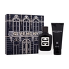 Product Givenchy Men's Fragrance Set Gentleman Society Gift Set: Eau De Parfum 60ml & Shower Gel 75ml thumbnail image