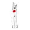 Product Kenzo Γυναικείο Άρωμα Flower By Kenzo La Récolte Parisienne Eau De Parfum 40ml thumbnail image