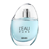 Product Kenzo Άρωμα Unisex L’ Eau Pure Eau De Parfum 50ml thumbnail image