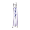 Product Kenzo Γυναικείο Άρωμα Flower By Kenzo Ikebana Indigo Eau De Parfum 75ml thumbnail image