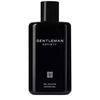 Product Givenchy Gentleman Society Shower Gel 200ml thumbnail image