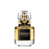 Product Givenchy Γυναικείο Άρωμα L'Interdit Eau De Parfum 35ml thumbnail image
