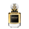 Product Givenchy Γυναικείο Άρωμα L'Interdit Eau De Parfum 50ml thumbnail image