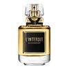 Product Givenchy Γυναικείο Άρωμα L'Interdit Eau De Parfum 80ml thumbnail image