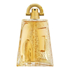 Product Givenchy Pi Ανδρικό Άρωμα Eau De Toilette 100ml thumbnail image