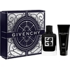 Product Givenchy Gentleman Society Ανδρικό Αρωματικό Σετ: Eau de Parfum 60ml + Shower Gel 75ml thumbnail image