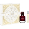 Product Givenchy L’Interdit Γυναικείο Αρωματικό Σετ: Eau de Parfum 50ml + Travel Size 12.5ml thumbnail image