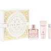 Product Givenchy Irresistible Γυναικείο Αρωματικό Σετ: Eau de Parfum 50ml + Body Lotion 75ml + Travel Size 12.5ml thumbnail image