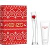 Product Kenzo FBK Γυναικείο Αρωματικό Σετ: Eau de Parfum 30ml + Body Lotion 75ml thumbnail image