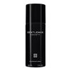 Product Givenchy Gentleman Society Deodorant Spray 150ml thumbnail image