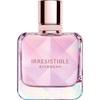 Product Givenchy Irresistible Eau De Parfum Nectar Γυναικείο Άρωμα 35ml thumbnail image