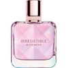 Product Givenchy Irresistible Eau De Parfum Nectar Γυναικείο Άρωμα 50ml thumbnail image