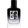 Product Givenchy Gentleman Society Sport Ανδρικό Άρωμα Eau De Parfum 60ml thumbnail image