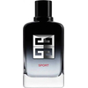 Product Givenchy Gentleman Society Sport Ανδρικό Άρωμα Eau De Parfum 100ml thumbnail image