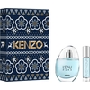 Product Kenzo L’Eau Pure Γυναικείο Αρωματικό Σετ: Eau de Parfum 50ml + Travel Size  10ml thumbnail image