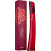 Product Kenzo Ladies Le Rouge Flower Women's Eau De Parfum 100ml thumbnail image