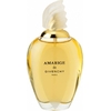 Product Givenchy Amarige Γυναικείο Άρωμα Eau De Toilette 100ml thumbnail image