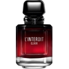 Product Givenchy L'Interdit Elixir Women's Eau de Parfum 80ml thumbnail image