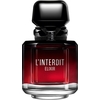 Product Givenchy L'Interdit Elixir Women's Eau de Parfum 35ml thumbnail image