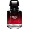 Product Givenchy L'Interdit Elixir Women's Eau de Parfum 50ml thumbnail image