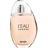 Product Kenzo L'Eau Ambree Unisex Άρωμα Eau De Parfum 100ml thumbnail image