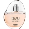 Product Kenzo L'Eau Ambree Unisex Άρωμα Eau De Parfum 30ml thumbnail image