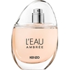 Product Kenzo L'Eau Ambree Unisex Άρωμα Eau De Parfum 50ml thumbnail image