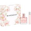 Product Givenchy Irresistible Γυναικείο Άρωμα Σετ Eau De Parfum 35ml & Travel Mini Size 12.5ml thumbnail image
