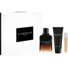 Product Givenchy Gentleman Society Reserve Privee Ανδρικό Άρωμα Σετ Eau De Parfum 100ml & Shower Gel 75ml & Travel Mini Size 12.5ml thumbnail image